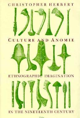 【预售】Culture and Anomie: Ethnographic Ima...