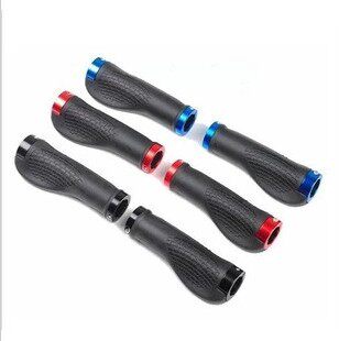 Poignées de vélo - Ref 2347236 Image 1