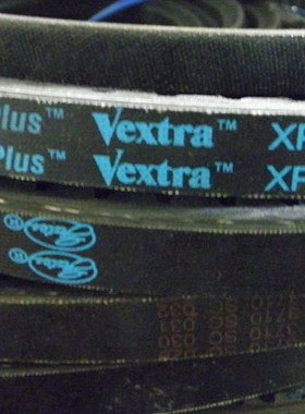 XPB3350,XPB3550/5VX1400,XPB3750带齿耐高温防静电空压机三角带