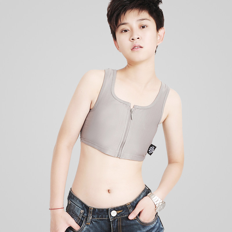 Body 023, simple en soie Ice - Ref 652154 Image 1