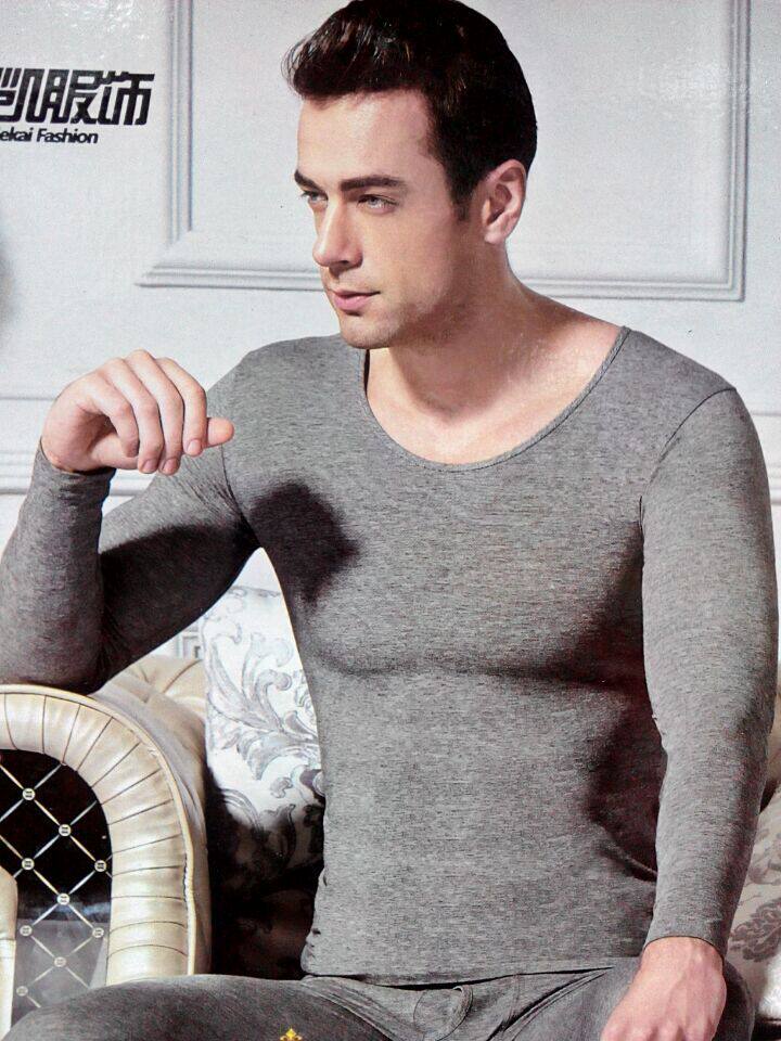 Corset amincissant - Ref 699066 Image 1