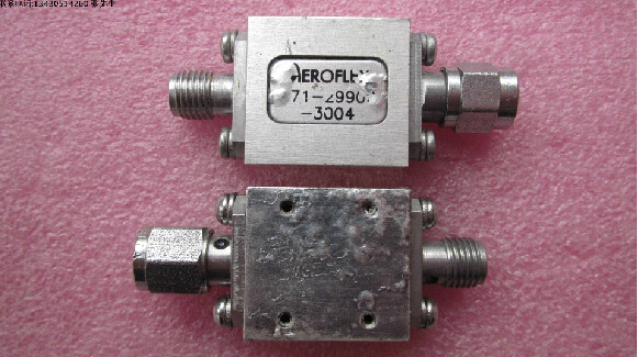 AEROFLEX 进口 171电源滤波器