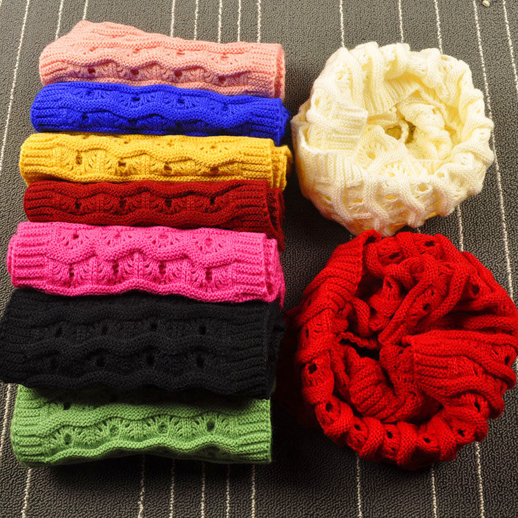 Echarpe enfant - Ref 2138794 Image 1