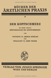 Kopfschmerz Der Mit Einem R... Anhang 预订