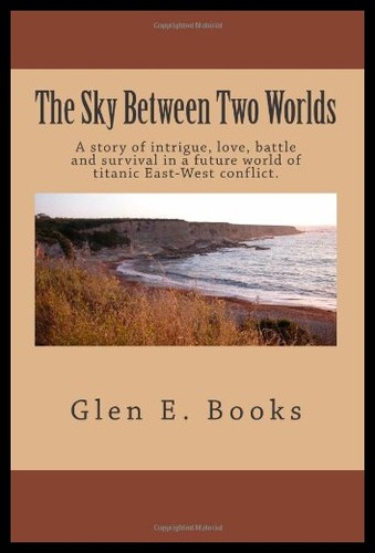 美国库房发货，通常付款后5-8周到货！