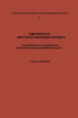 美国库房发货,通常付款后5-8周到货！