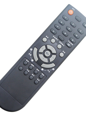 TCL电视遥控器 L19N6 L22N6 L32N6 L19N8 L22N8 包邮