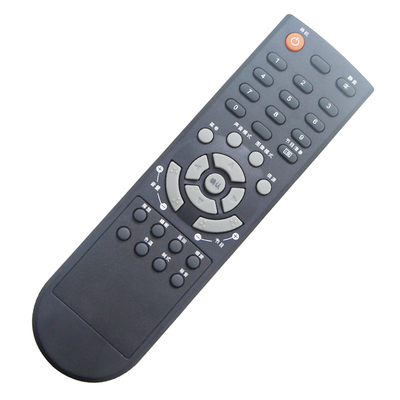 TCL电视遥控器 L19N6 L22N6 L32N6 L19N8 L22N8 包邮