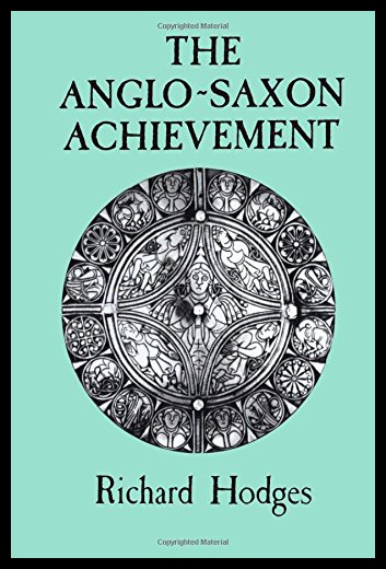 美国库房发货，通常付款后5-8周到货！