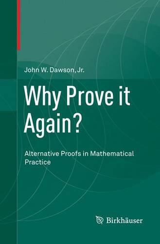 美国库房发货,通常付款后5-8周到货！