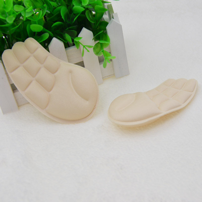 Pads pour soutien-gorge Inserts - Ref 821882 Image 1