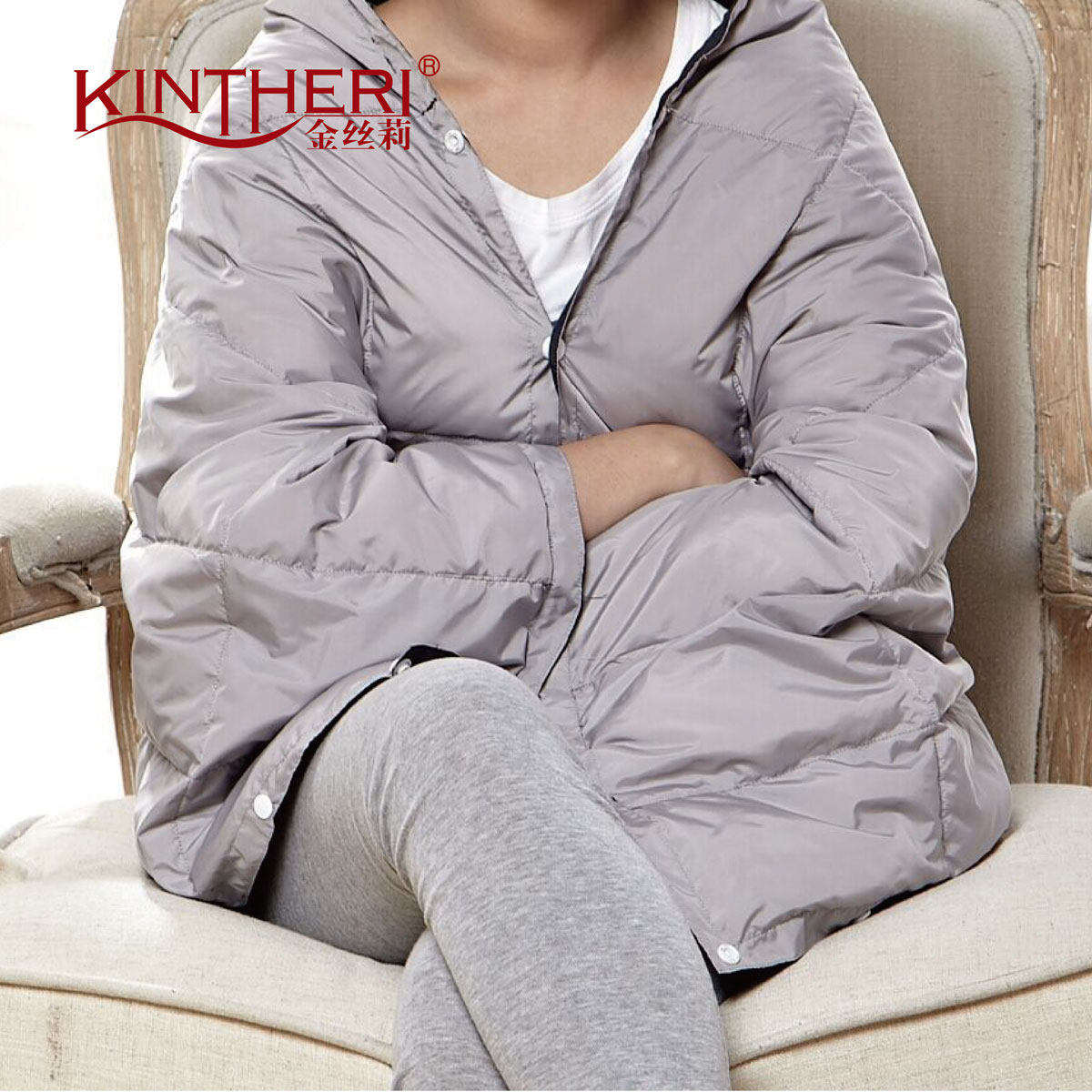 KINTHERI/金丝莉魔术毯 午睡毯沙发毯披肩四季保暖