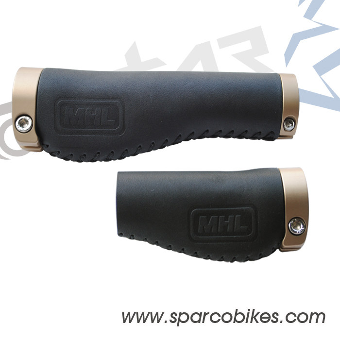 Poignées de vélo - Ref 2355200 Image 1