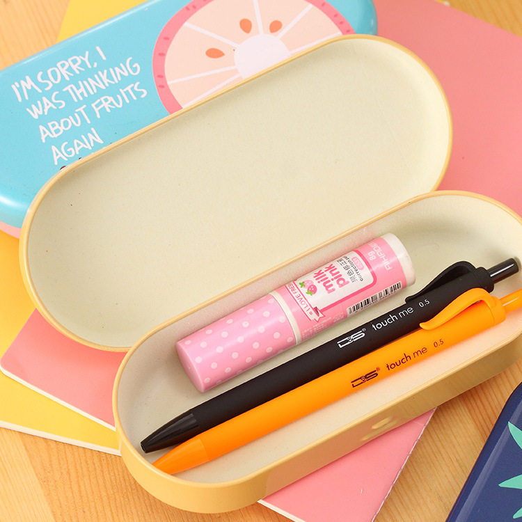 Etui à lunettes - Ref 1248002 Image 5