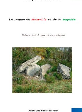 【预售】Le Roman Du Show-Biz Et de La Sagesse: Meme Le...