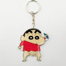 南昌卡有20元公交卡地铁卡企业礼品定制pvc滴胶蜡笔小新2