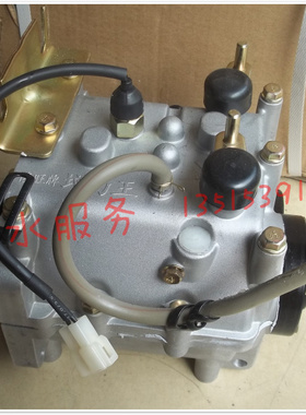 宗申龙J9三轮车配件ZS250中置高低速带倒档隆旺牌增力王V2R变速箱