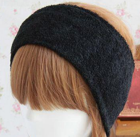 Accessoire cheveux en autre - Ref 1203019 Image 1