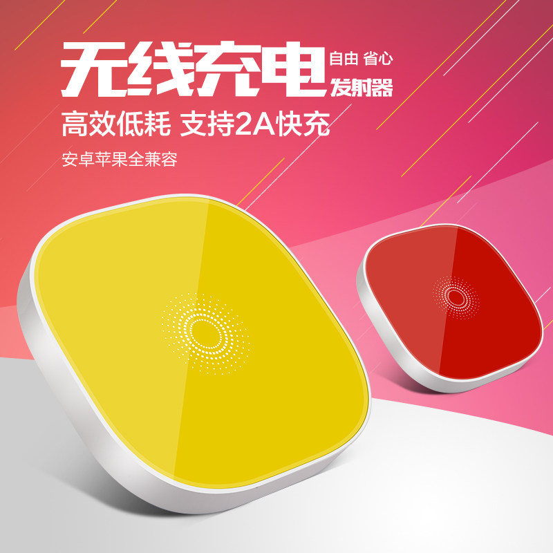 chargeur GOES TIME - Ref 1299691 Image 1