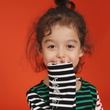 Jupe enfant TYAKASHA - Ref 2053754 Image 6