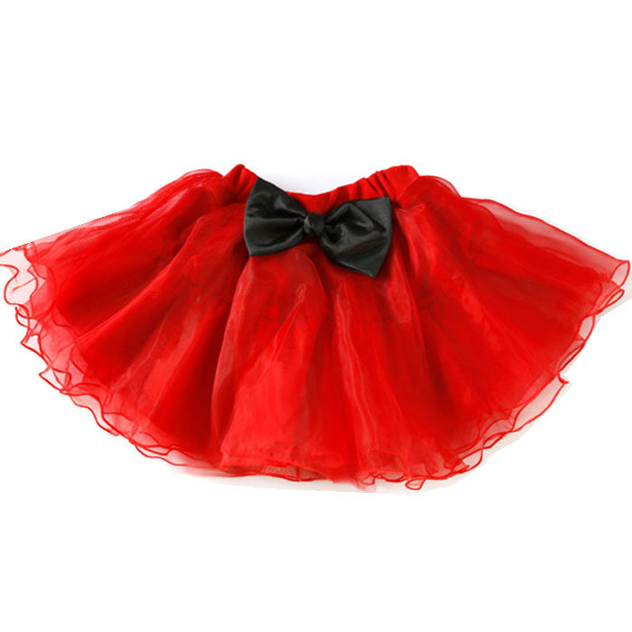 Jupe pour fille - Ref 2052856 Image 1