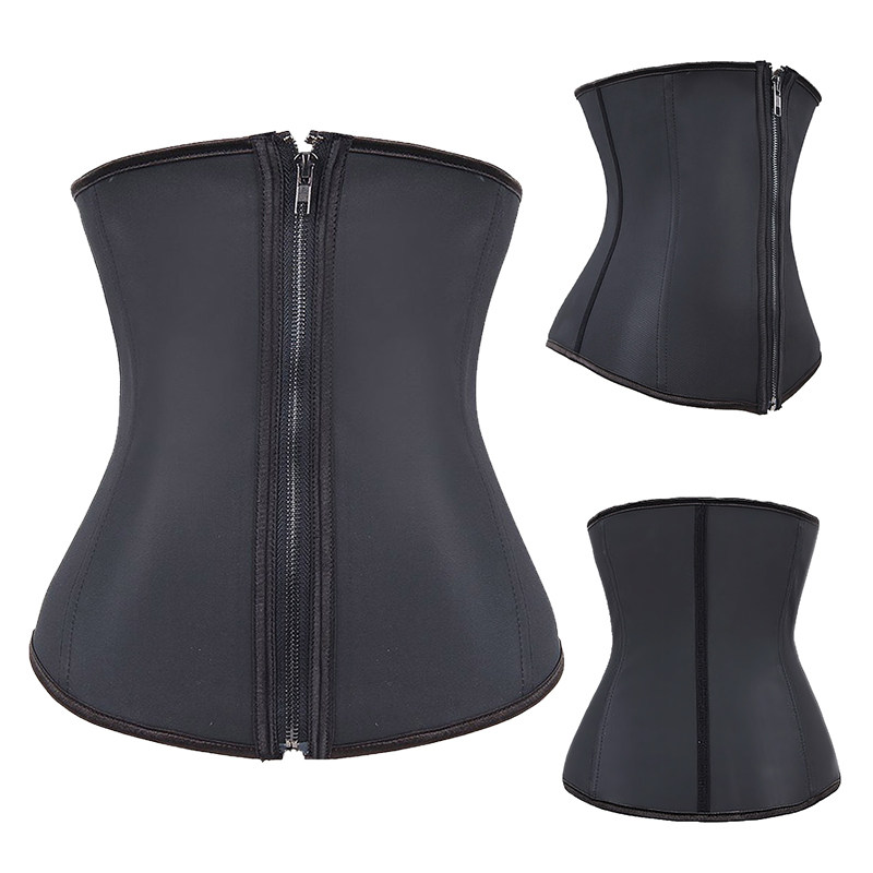 Body 9078, mouvement en autre - Ref 654144 Image 1