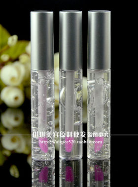 樱花素嫩红素唇彩10ml保湿