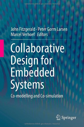 美国库房发货,通常付款后5-8周到货！