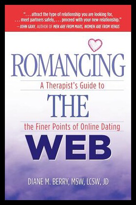 【预售】Romancing the Web
