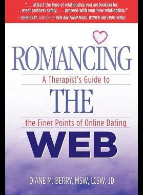 【预售】Romancing the Web