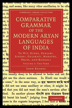 美国库房发货，通常付款后5-8周到货！