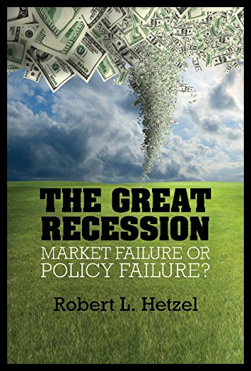 美国库房发货，通常付款后5-8周到货！