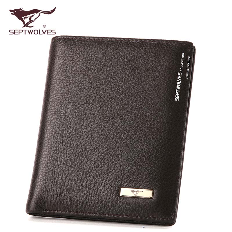 Sac homme - Ref 50457 Image 1