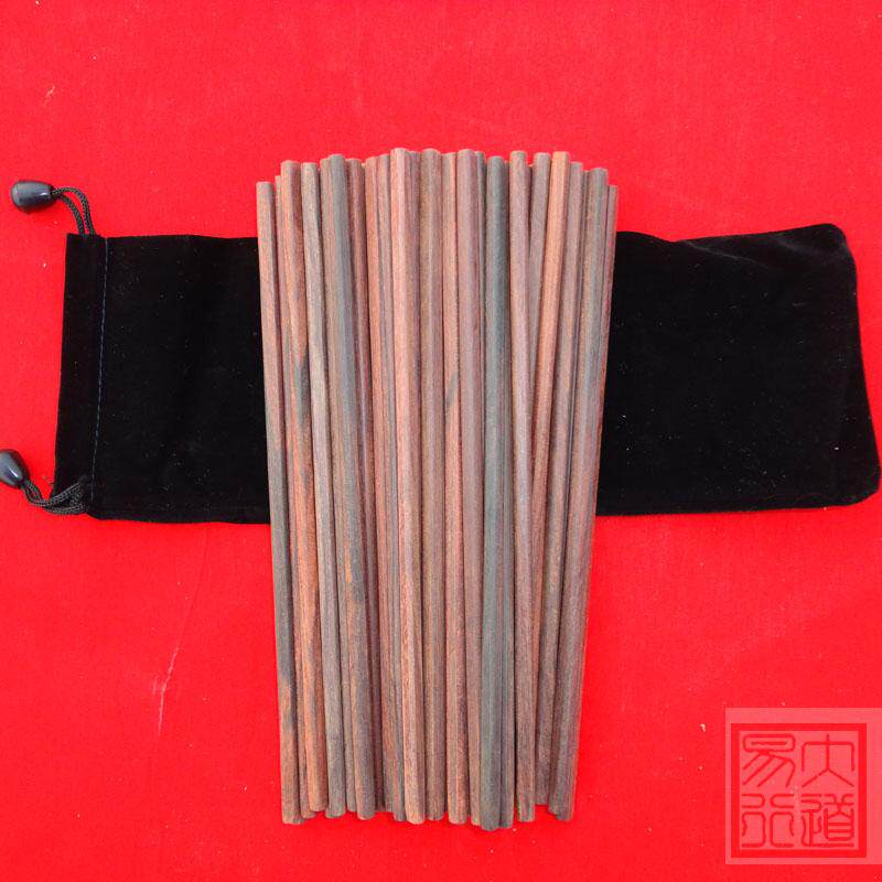 蓍草红酸枝筹策易经术数工具筹算全国包邮新品特价礼品
