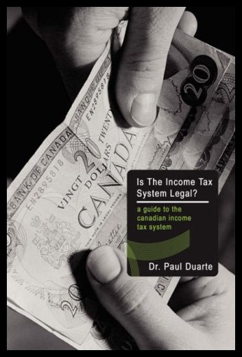 【预售】Is the Income Tax System Legal?: A Guide to the C