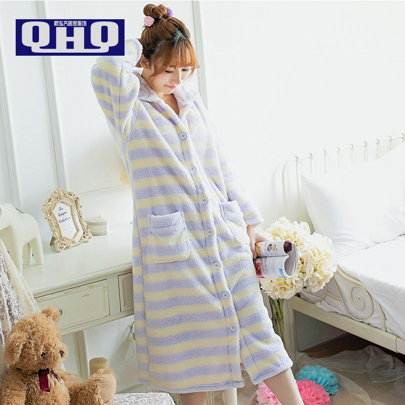 Peignoir jeunesse GT415 - Ref 601315 Image 1