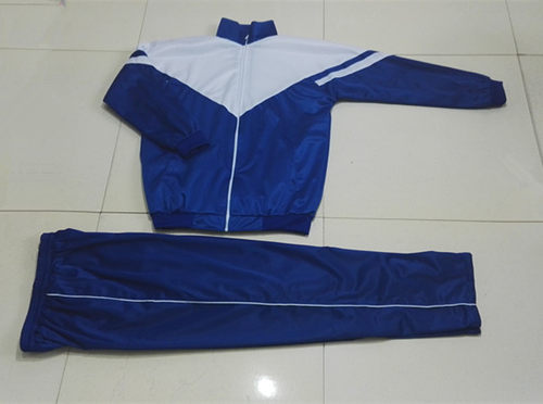 校服定做，厂家，校服厂，服装厂