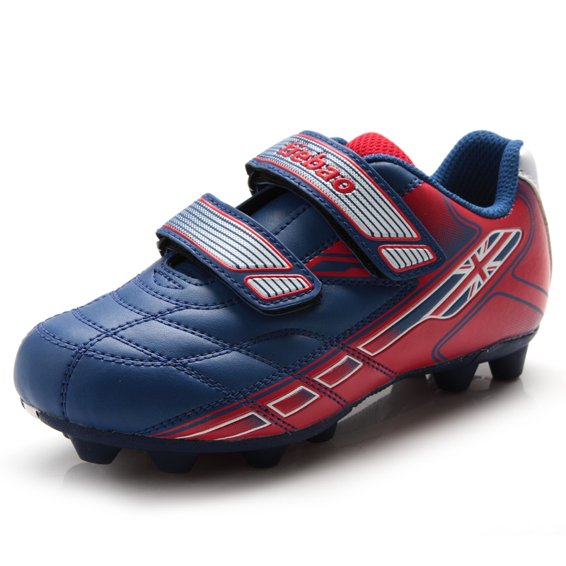 Chaussures de foot - Ref 2442260 Image 1