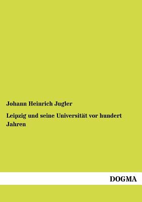 【预售】Leipzig Und Seine Universit T VOR Hu... 书籍/杂志/报纸 人文社科类原版书 原图主图