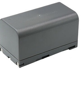 适用ashtech阿什泰克ProFlex ProMark 500,PM500,ProMark 800电池