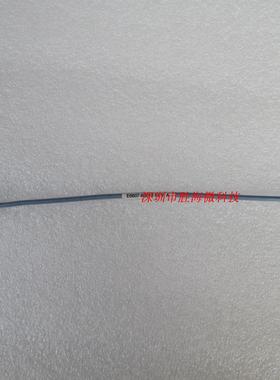 Astrolab DC-26.5GHz SMA-SMP 18cm 射频微波 同轴 电缆跳线