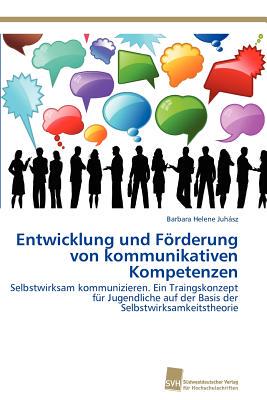 【预售】Entwicklung Und Forderung Von Kommun...