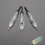 Perruque OTHER   - Ref 2610911 Image 18