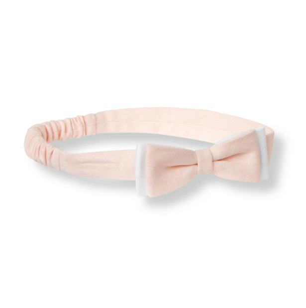Humidificateurs USB AIR WICK - Ref 443113 Image 10