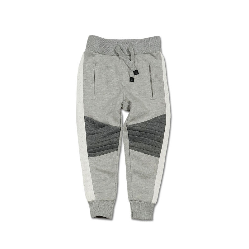 Pantalon garcon - Ref 2054952 Image 1