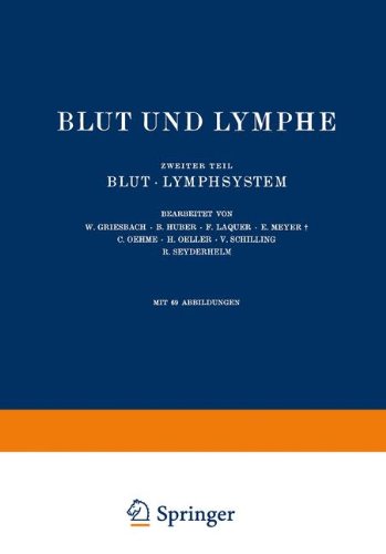 美国库房发货,通常付款后5-8周到货！