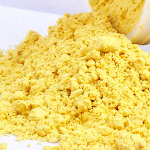 中药材松花粉花草茶 纯天然破壁松花粉 安an神改善睡眠 500克