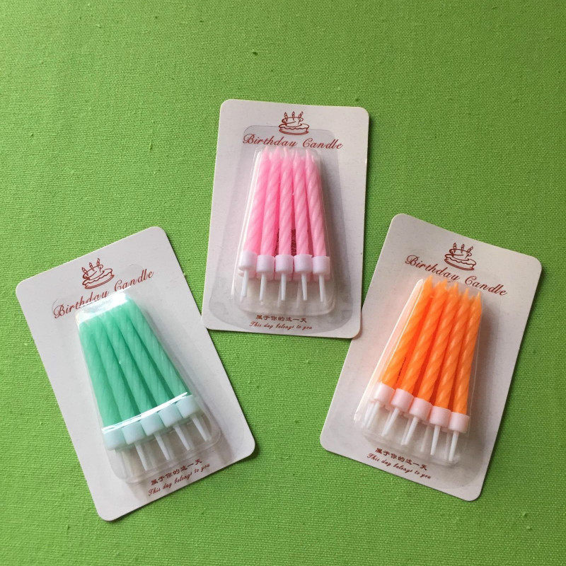 Bougie - Ref 2490833 Image 1