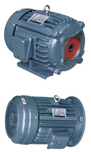 AEEF112M-4马达   5HP   3.7KW 电机  KAI LAI SHENG/楷莱胜