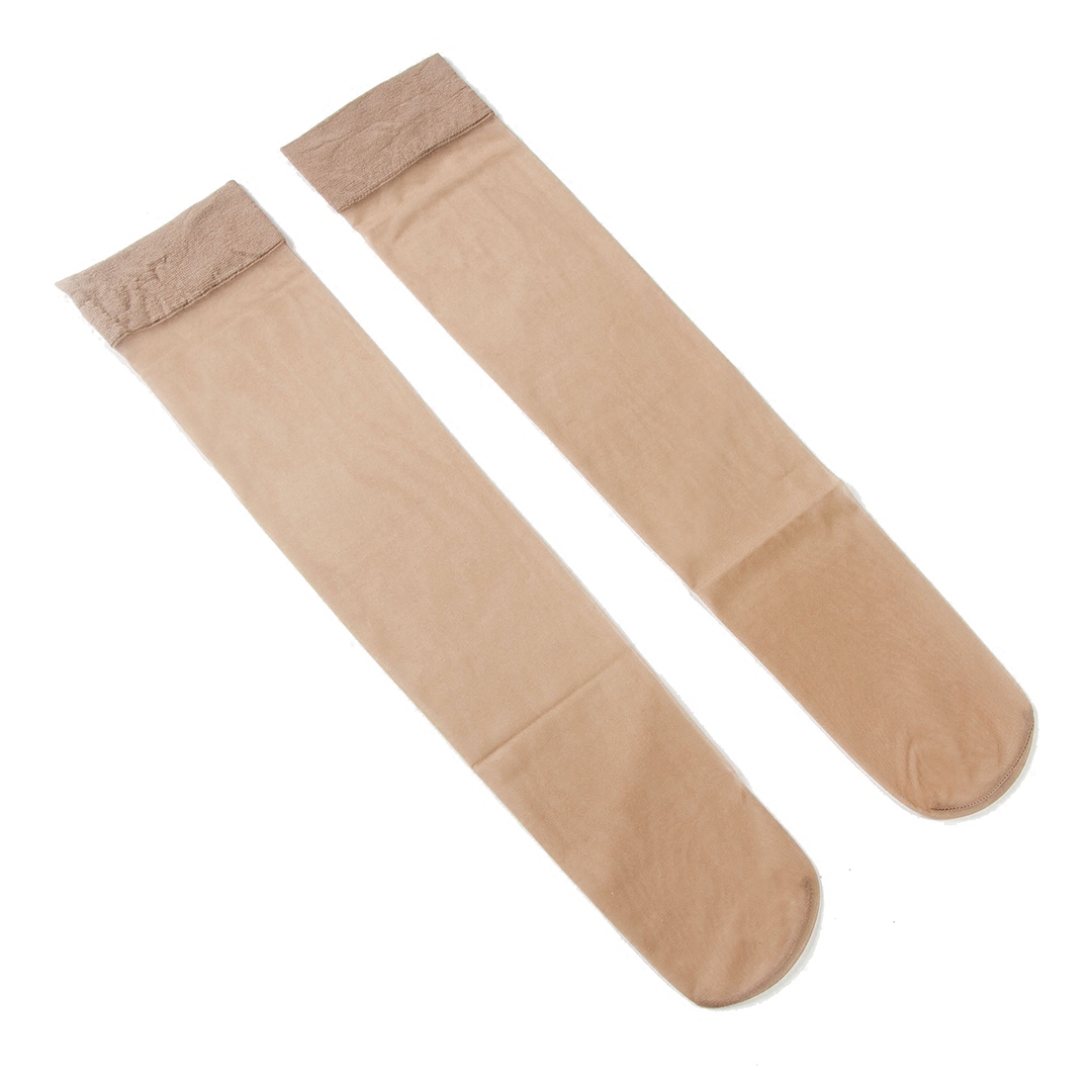 Chaussettes - collants LONADY - Ref 757333 Image 5